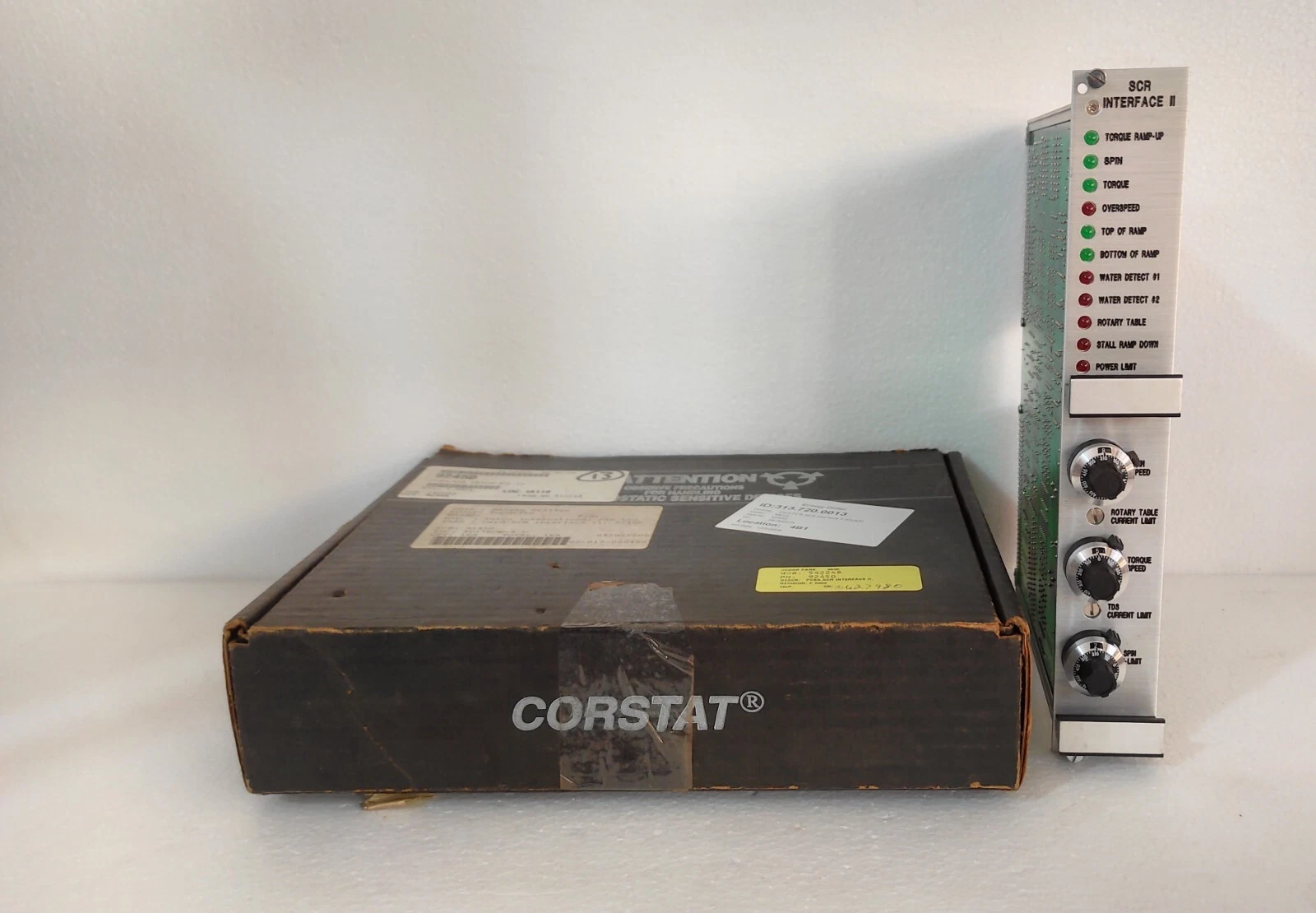 admin/uploads/uploads/varco scr inter drilling sy assy 92450_1.webp